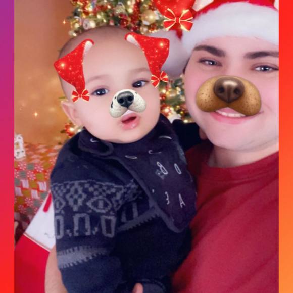 taylorlee457